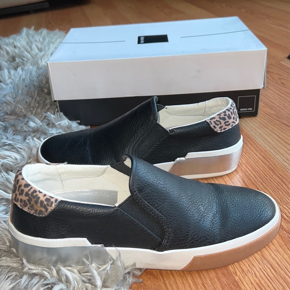 Dolce Vita sneakers
